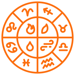 Nakshatra Calculator